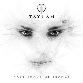 Hazy Shade Of Trance album cover