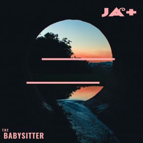 The Babysitter album cover