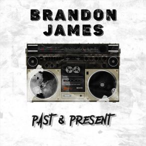 Past & Present album cover