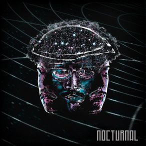 Nocturnal album cover
