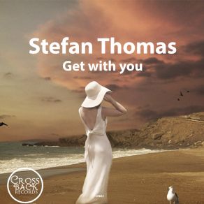 Get With You album cover