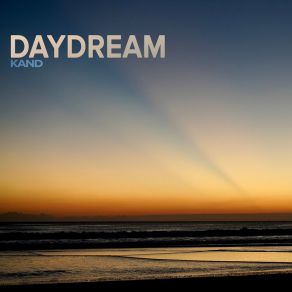 Daydream album cover