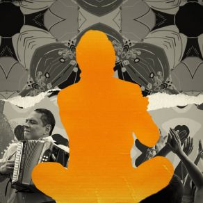Diomedes Vive album cover