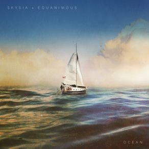 Ocean album cover
