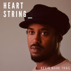 Heart String album cover