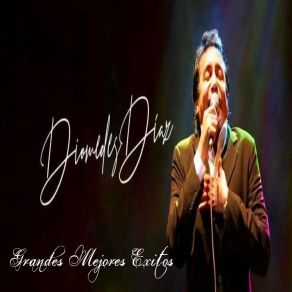 Grandes Mejores Exitos album cover