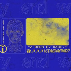 Y&W album cover