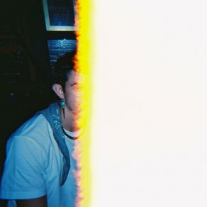 Silent Artist Tapes album cover