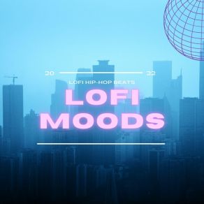 Lofi Moods album cover