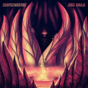 Cuerpocomoderno album cover