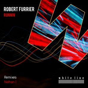 Runnin album cover