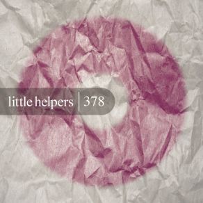 Little Helpers 378 album cover