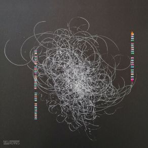 Ghost Songs album cover
