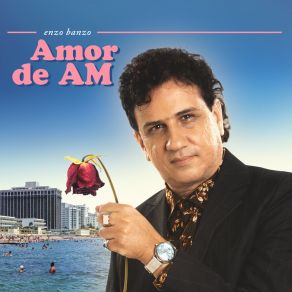 Amor De AM album cover