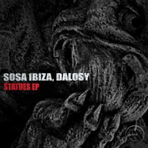 Statues album cover
