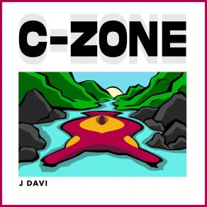 C-Zone album cover