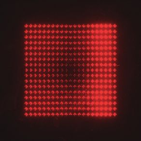 1093 album cover
