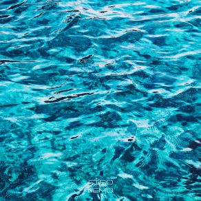 Nemo album cover
