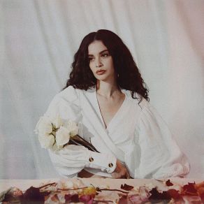 About Time (Extended Vinyl Reissue) album cover