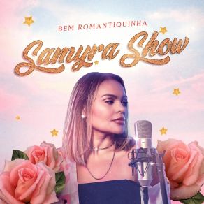 Bem Romantiquinha album cover
