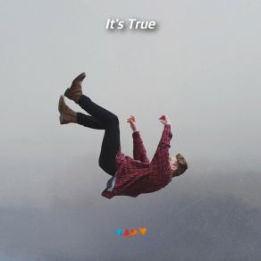 It's True album cover