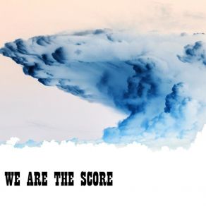 Wall Cloud album cover