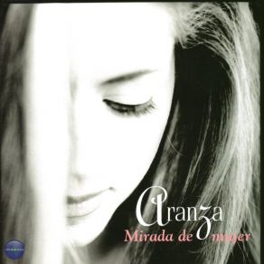 Mirada De Mujer album cover
