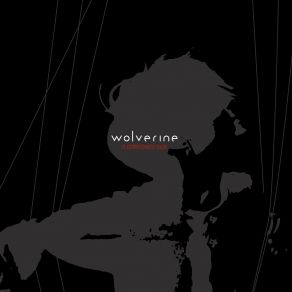 A Darkened Sun album cover