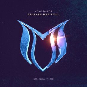 Release Her Soul (Suanda True) (Single) album cover