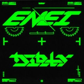 Dirty album cover