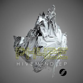Hivemind album cover