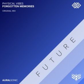 Forgotten Memories (Single) album cover