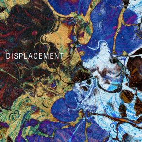 Displacement album cover