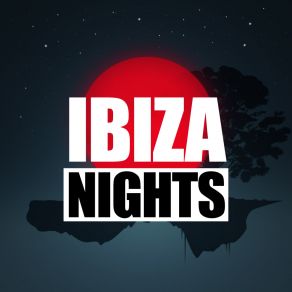 Ibiza Nights album cover