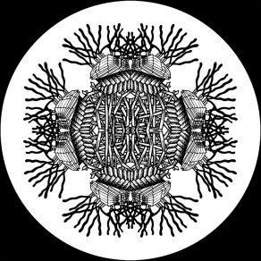 Mono album cover