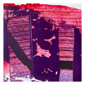 Night Worlds album cover