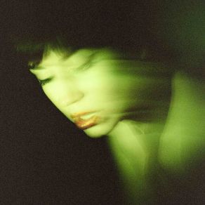 The Other album cover
