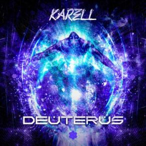 Deuterus (Single) album cover