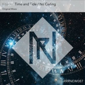 Time & Tide / No Ceiling album cover