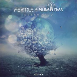 Everworld (Single) album cover