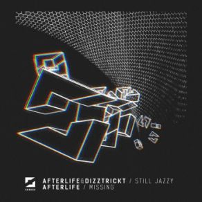 Still Jazzy / Missing (Maxi-Single) album cover