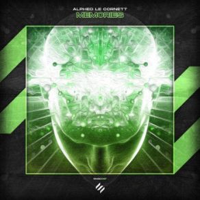 Memories (Maxi-Single) album cover