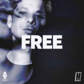 Free (Single) album cover