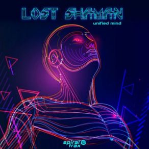 Unified Mind (Single) album cover