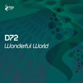 Wonderful World (Single) album cover