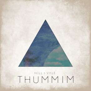 Thummim album cover