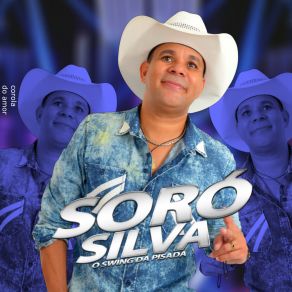 Corola Do Amor album cover