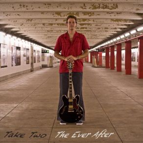 Take Two album cover