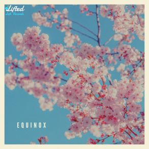 Equinox album cover