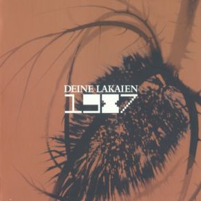 1987 album cover